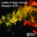Leisuregroove - Is It Funky?
