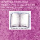 Soundwave - Last Moments