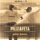 Pille & Feta - Muzika Na Struju