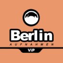 Adam Mansell - Nordeaux