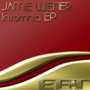 Jamie Wiener - Tune For The Morning Run
