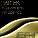Namek - Awakening (Original Mix)