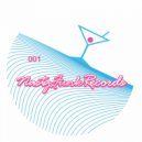 DJ Glen - Move Your Feet (Junior C. Remix)