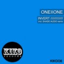 OneIIOne - Invert