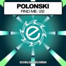 Polonski - 22 (Original Mix)