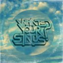 Tom Calvert - Powmow (Original Mix)