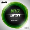 Biplex - Nugget (Original Mix)