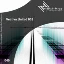 Vectiva - Vectiva 2011
