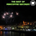 Yke DJ & Emanuele Guida - Corner (Original Mix)