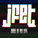 jFET - Get Naked (Original Mix)