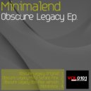 Evans Minimalend - Obscure Legacy (Obs Rise Version)