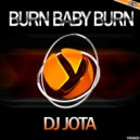 Dj Jota - Free