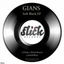 Gians - Sardellina