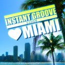 Instant Groove - Five Hours (Original Mix)