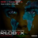 Keni - Ping Pong (Original Mix)