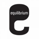 Stefano Lotti & Luca Fabiani - Sparkwood (Dub Mix)