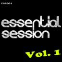 Blasterfunk - Black Lemon (Original Mix)