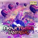 Neurygma - Sound Of Eden