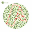 Michael McLardy - Colour Blind