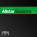 Rico e liso - Timberwolves (Original Mix)