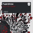 Hardrox - Got The Noise (Original Mix)