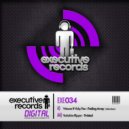 Yorkshire Ripper - Twisted (Original Mix)