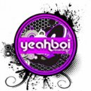 J-Wes & Neo Vs Dark13 - Cum On Me (Original Mix)