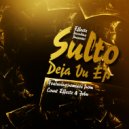 Sulto - Jeringa (Original Mix)