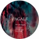 Pagale - The Light Drugged (Original Mix)