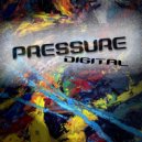 Chaney, Ajna & Nausea - Intentions