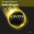 Ruslan Device - Online