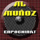 Al Munoz - Enpochinat (Original Mix)