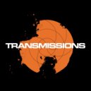 Andrea Belluzzi - Mextli