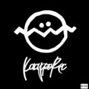 El Sam & Dave Droid - Opium