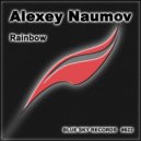 Alexey Naumov - Rainbow