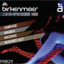 Birkenmeier - Jamrase (Original Mix)