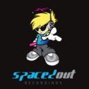 Marcel Van Eyck - Orbital