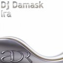 Dj Damask - Ira (Paul Denton Remix)