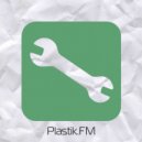 Rodrigo DP - Samhain