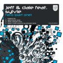 Jeff & Dale feat. Sylvie - Hero (Alpha Force Remix)