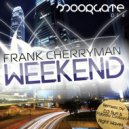 Frank Cherryman - Weekend (Night Waves Radio Edit)