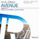 Andy Elliass - Avenue (Lucas Moor Remix)