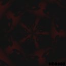 Damolh33 - Smoking Break