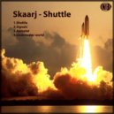 Skaarj - Signals (Original Mix)