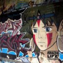 Nico Pusch - Japan Flair (Erzwo Remix)