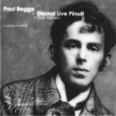 Paul Begge - Eternal Live Pursuit