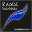 Special - 2012 Apocalypse Is Canceled