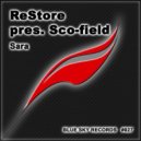ReStore Pres.Sco-Field - Sara (Johan Curtain Remix)