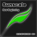 Sunscale - At Home