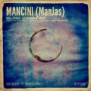 Mancini (ManJas) - Slow Down